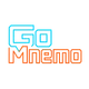 GoMnemo